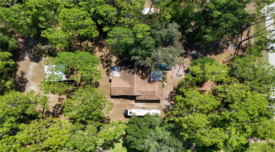 Aerial View 2