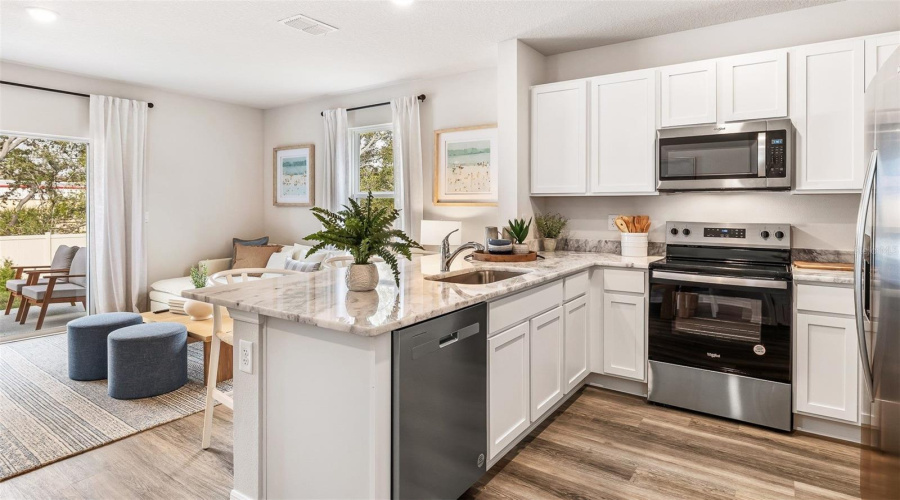 Palm Harbor, Florida 34683, 3 Bedroom Bedrooms, ,2 Bathroombathrooms,Residential,For Sale,Pleasant,0,Mfra4702257
