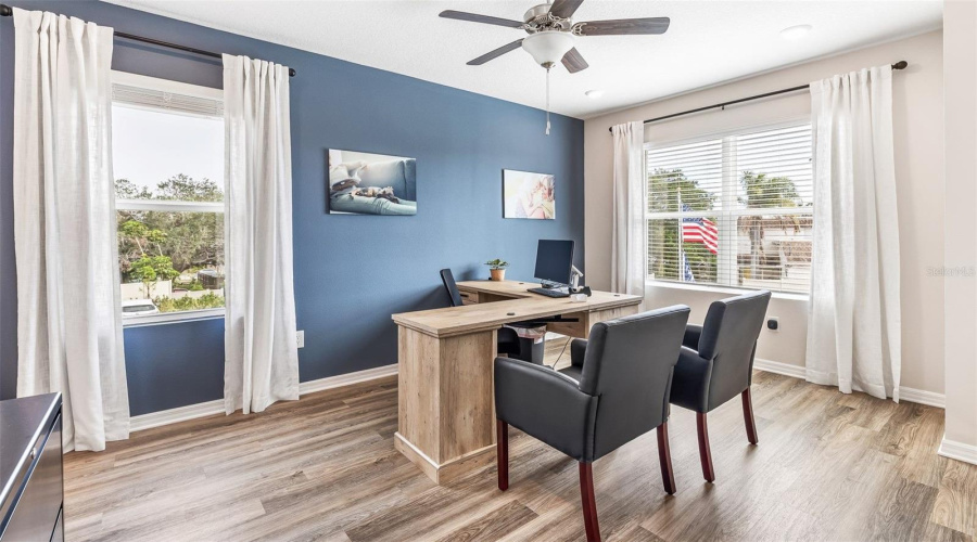 Palm Harbor, Florida 34683, 3 Bedroom Bedrooms, ,2 Bathroombathrooms,Residential,For Sale,Pleasant,0,Mfra4702257
