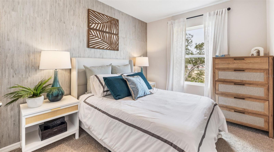 Palm Harbor, Florida 34683, 3 Bedroom Bedrooms, ,2 Bathroombathrooms,Residential,For Sale,Pleasant,0,Mfra4702257