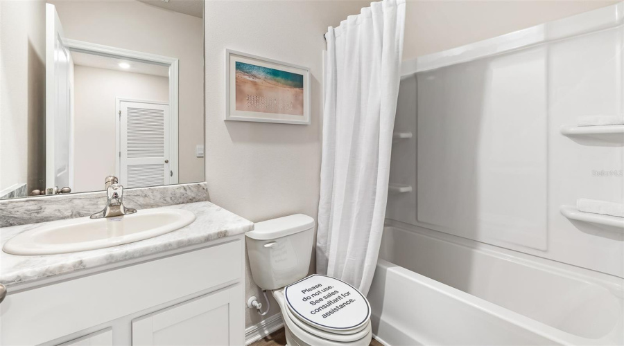 Palm Harbor, Florida 34683, 3 Bedroom Bedrooms, ,2 Bathroombathrooms,Residential,For Sale,Pleasant,0,Mfra4702257