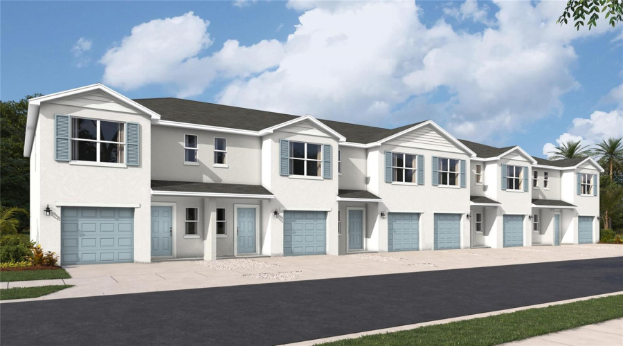 Palm Harbor, Florida 34683, 3 Bedroom Bedrooms, ,2 Bathroombathrooms,Residential,For Sale,Pleasant,0,Mfra4702257