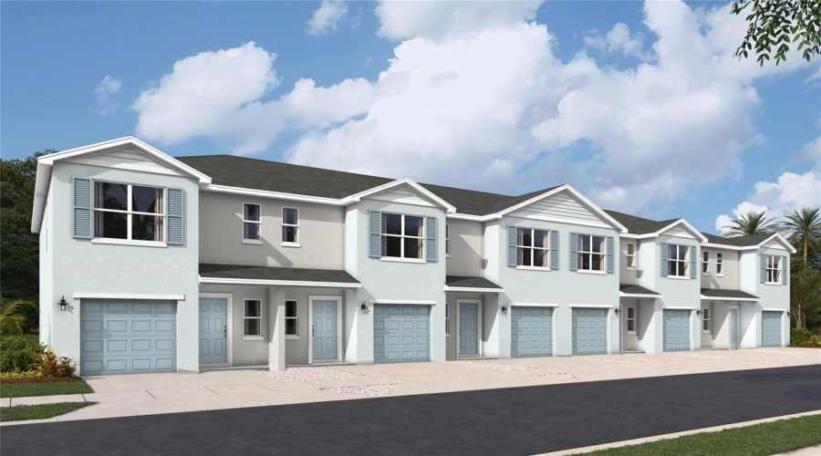 Palm Harbor, Florida 34683, 3 Bedroom Bedrooms, ,2 Bathroombathrooms,Residential,For Sale,Pleasant,0,Mfra4702257