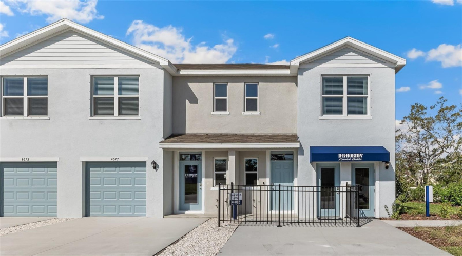 Palm Harbor, Florida 34683, 3 Bedroom Bedrooms, ,2 Bathroombathrooms,Residential,For Sale,Pleasant,0,Mfra4702257