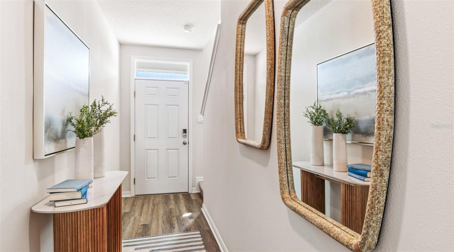Palm Harbor, Florida 34683, 3 Bedroom Bedrooms, ,2 Bathroombathrooms,Residential,For Sale,Pleasant,0,Mfra4702257