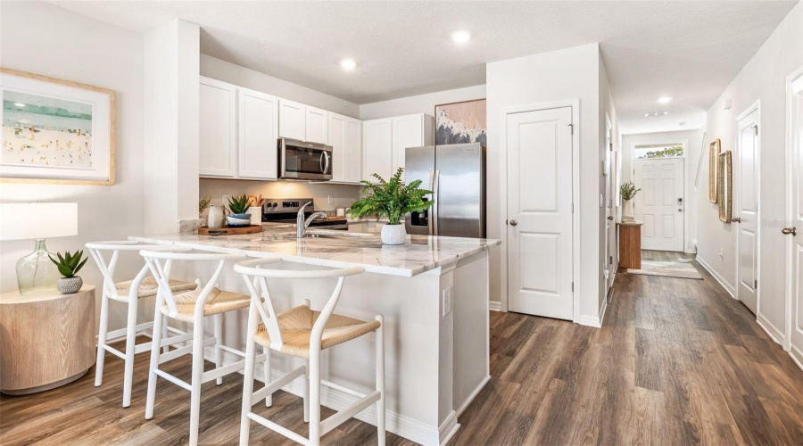 Palm Harbor, Florida 34683, 3 Bedroom Bedrooms, ,2 Bathroombathrooms,Residential,For Sale,Pleasant,0,Mfra4702257