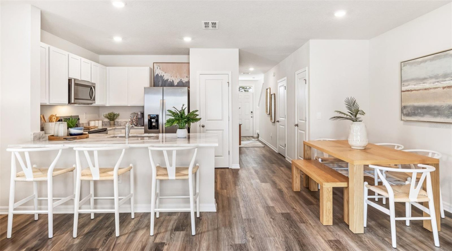 Palm Harbor, Florida 34683, 3 Bedroom Bedrooms, ,2 Bathroombathrooms,Residential,For Sale,Pleasant,0,Mfra4702257