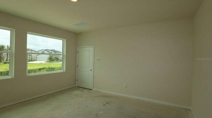 Owner'S Retreat ** Under Construction