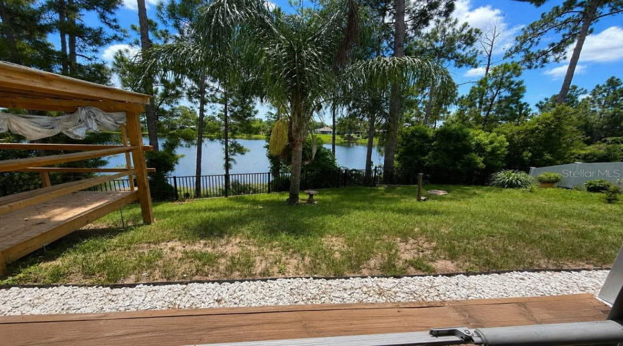 Deltona, Florida 32725, 4 Bedroom Bedrooms, ,3 Bathroombathrooms,Residential,For Sale,Lake Baton,0,Mfro6432256