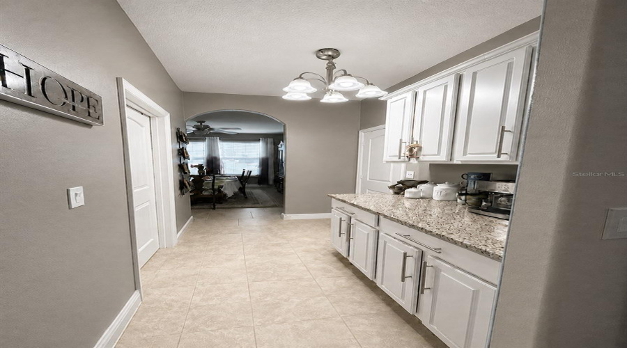 Deltona, Florida 32725, 4 Bedroom Bedrooms, ,3 Bathroombathrooms,Residential,For Sale,Lake Baton,0,Mfro6432256