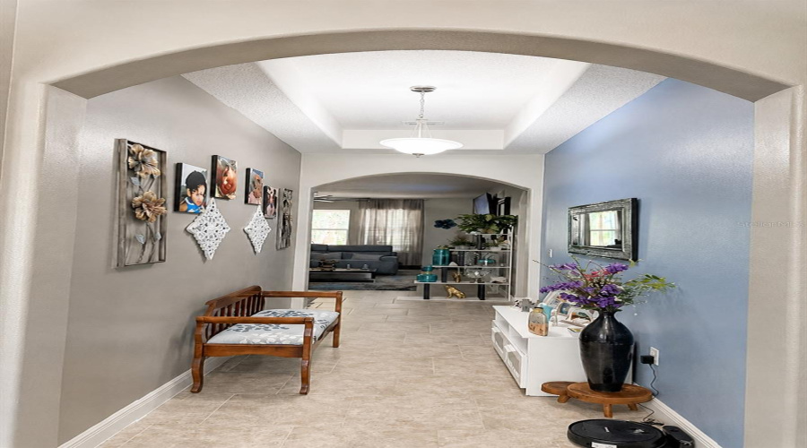 Deltona, Florida 32725, 4 Bedroom Bedrooms, ,3 Bathroombathrooms,Residential,For Sale,Lake Baton,0,Mfro6432256