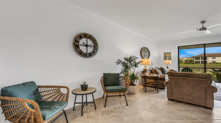 Venice, Florida 34293, 3 Bedroom Bedrooms, ,2 Bathroombathrooms,Residential,For Sale,Lagente,0,Mfra4703249