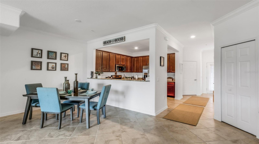 Venice, Florida 34293, 3 Bedroom Bedrooms, ,2 Bathroombathrooms,Residential,For Sale,Lagente,0,Mfra4703249