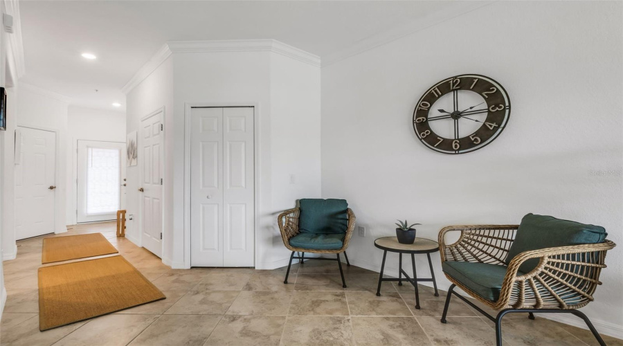 Venice, Florida 34293, 3 Bedroom Bedrooms, ,2 Bathroombathrooms,Residential,For Sale,Lagente,0,Mfra4703249