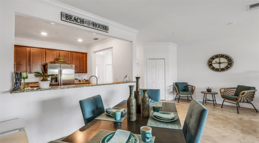 Venice, Florida 34293, 3 Bedroom Bedrooms, ,2 Bathroombathrooms,Residential,For Sale,Lagente,0,Mfra4703249