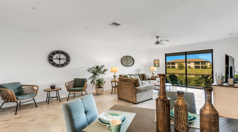 Venice, Florida 34293, 3 Bedroom Bedrooms, ,2 Bathroombathrooms,Residential,For Sale,Lagente,0,Mfra4703249