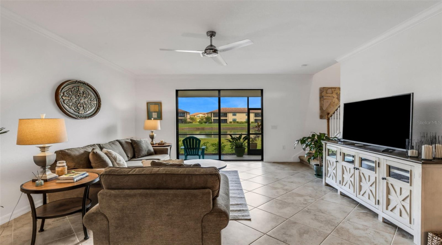 Venice, Florida 34293, 3 Bedroom Bedrooms, ,2 Bathroombathrooms,Residential,For Sale,Lagente,0,Mfra4703249
