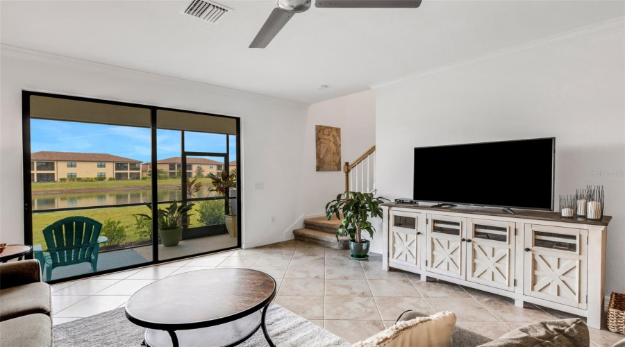 Venice, Florida 34293, 3 Bedroom Bedrooms, ,2 Bathroombathrooms,Residential,For Sale,Lagente,0,Mfra4703249