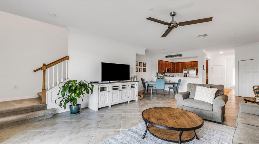 Venice, Florida 34293, 3 Bedroom Bedrooms, ,2 Bathroombathrooms,Residential,For Sale,Lagente,0,Mfra4703249