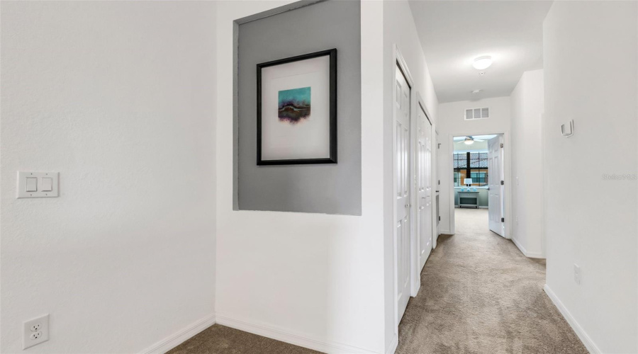 Venice, Florida 34293, 3 Bedroom Bedrooms, ,2 Bathroombathrooms,Residential,For Sale,Lagente,0,Mfra4703249
