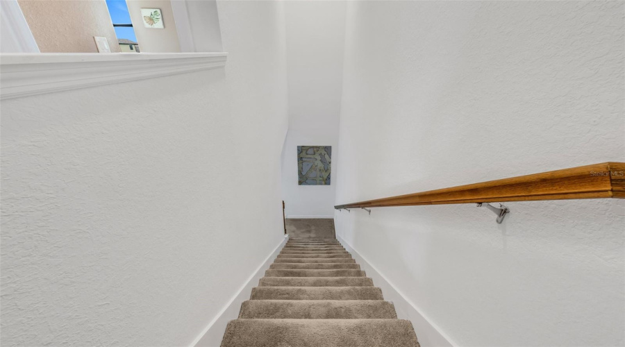 Venice, Florida 34293, 3 Bedroom Bedrooms, ,2 Bathroombathrooms,Residential,For Sale,Lagente,0,Mfra4703249