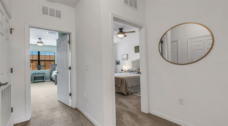 Venice, Florida 34293, 3 Bedroom Bedrooms, ,2 Bathroombathrooms,Residential,For Sale,Lagente,0,Mfra4703249