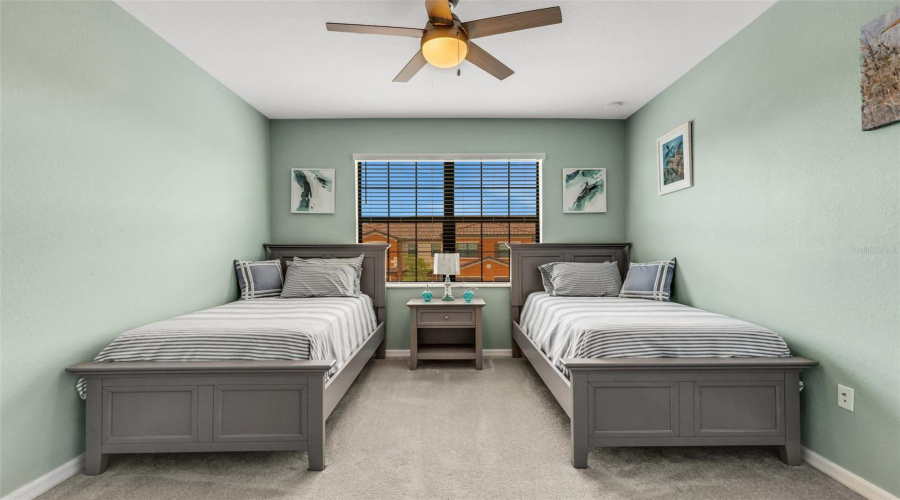 Venice, Florida 34293, 3 Bedroom Bedrooms, ,2 Bathroombathrooms,Residential,For Sale,Lagente,0,Mfra4703249