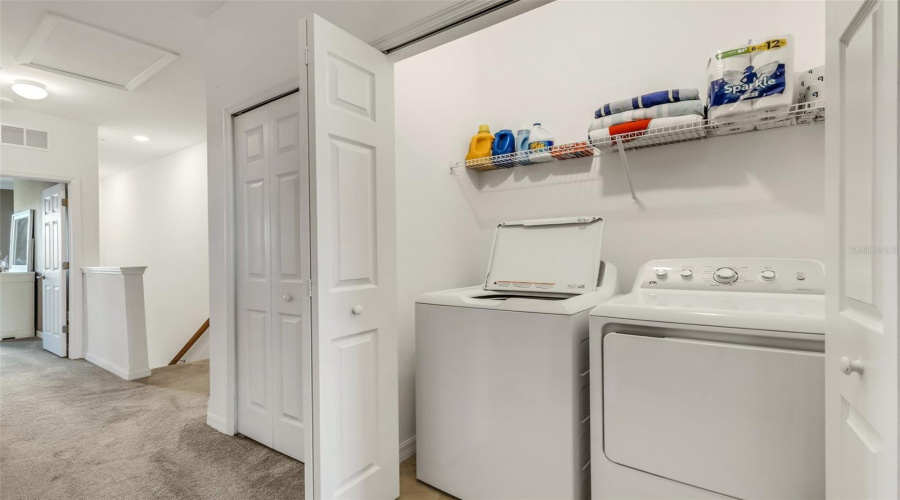 Venice, Florida 34293, 3 Bedroom Bedrooms, ,2 Bathroombathrooms,Residential,For Sale,Lagente,0,Mfra4703249