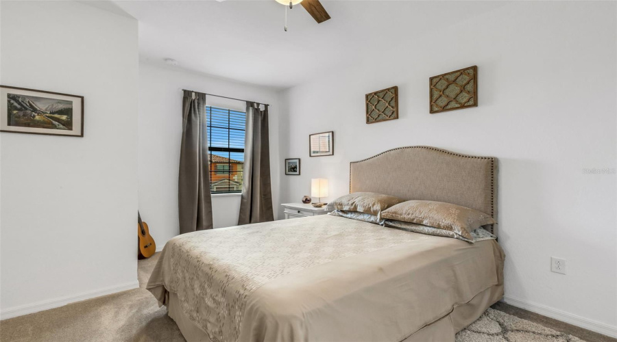 Venice, Florida 34293, 3 Bedroom Bedrooms, ,2 Bathroombathrooms,Residential,For Sale,Lagente,0,Mfra4703249