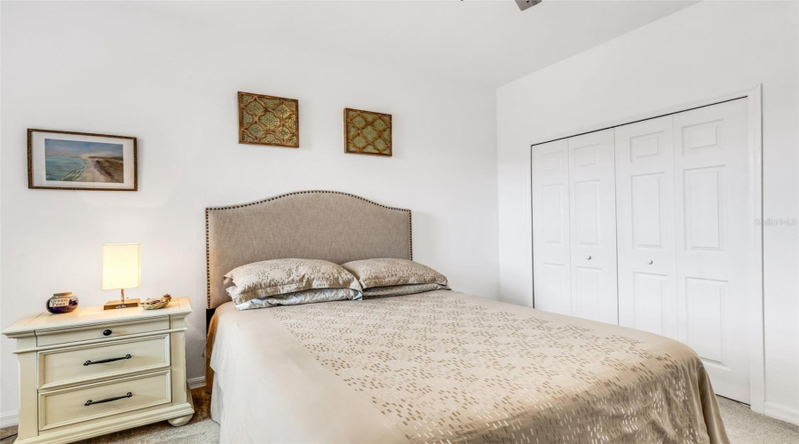 Venice, Florida 34293, 3 Bedroom Bedrooms, ,2 Bathroombathrooms,Residential,For Sale,Lagente,0,Mfra4703249