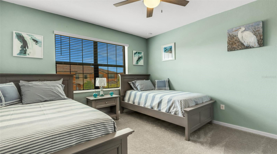 Venice, Florida 34293, 3 Bedroom Bedrooms, ,2 Bathroombathrooms,Residential,For Sale,Lagente,0,Mfra4703249