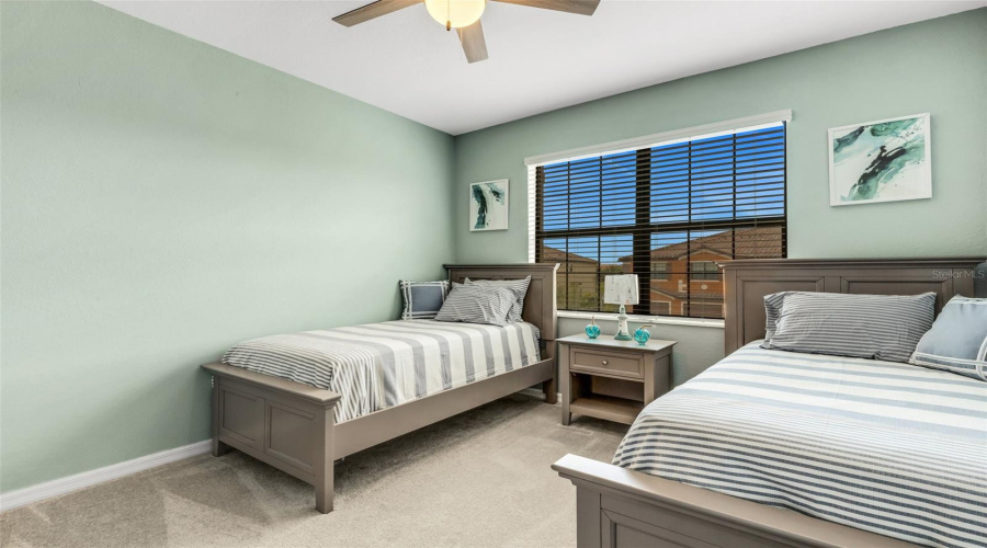 Venice, Florida 34293, 3 Bedroom Bedrooms, ,2 Bathroombathrooms,Residential,For Sale,Lagente,0,Mfra4703249