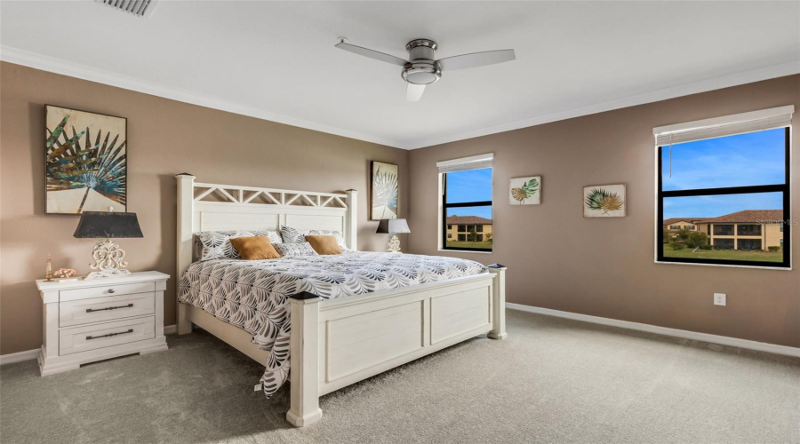 Venice, Florida 34293, 3 Bedroom Bedrooms, ,2 Bathroombathrooms,Residential,For Sale,Lagente,0,Mfra4703249