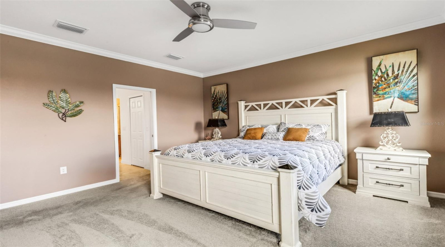 Venice, Florida 34293, 3 Bedroom Bedrooms, ,2 Bathroombathrooms,Residential,For Sale,Lagente,0,Mfra4703249