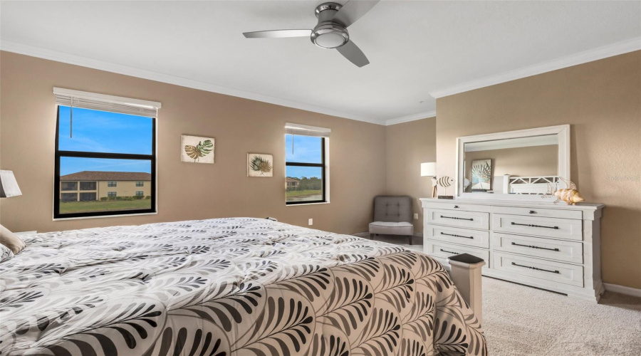 Venice, Florida 34293, 3 Bedroom Bedrooms, ,2 Bathroombathrooms,Residential,For Sale,Lagente,0,Mfra4703249
