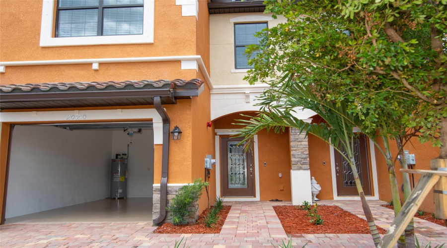 Venice, Florida 34293, 3 Bedroom Bedrooms, ,2 Bathroombathrooms,Residential,For Sale,Lagente,0,Mfra4703249