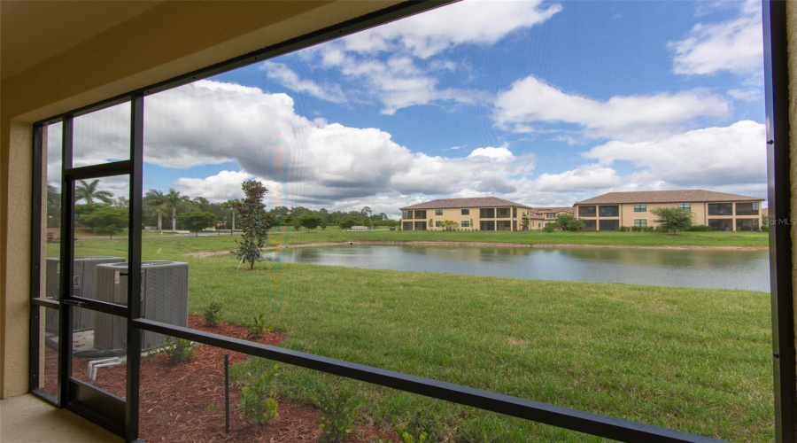 Venice, Florida 34293, 3 Bedroom Bedrooms, ,2 Bathroombathrooms,Residential,For Sale,Lagente,0,Mfra4703249