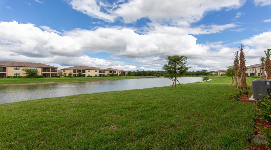 Venice, Florida 34293, 3 Bedroom Bedrooms, ,2 Bathroombathrooms,Residential,For Sale,Lagente,0,Mfra4703249