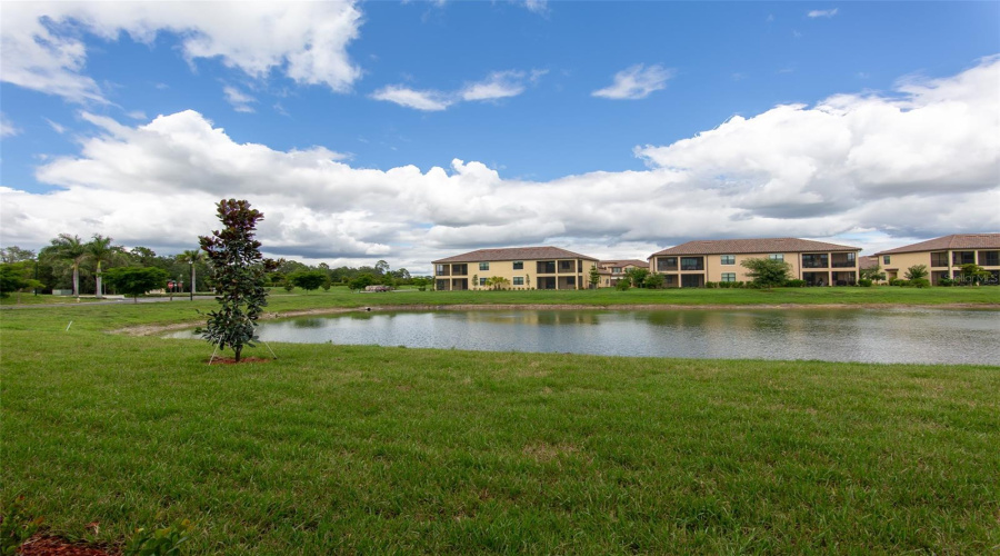 Venice, Florida 34293, 3 Bedroom Bedrooms, ,2 Bathroombathrooms,Residential,For Sale,Lagente,0,Mfra4703249