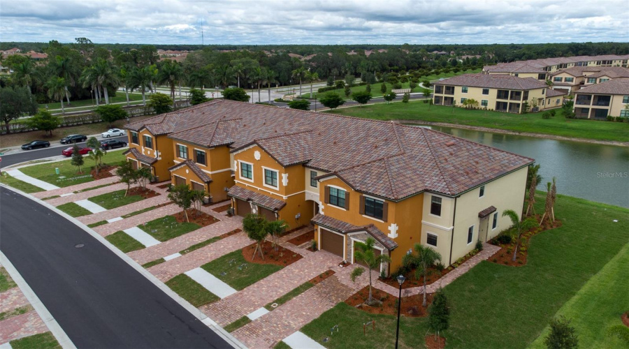 Venice, Florida 34293, 3 Bedroom Bedrooms, ,2 Bathroombathrooms,Residential,For Sale,Lagente,0,Mfra4703249