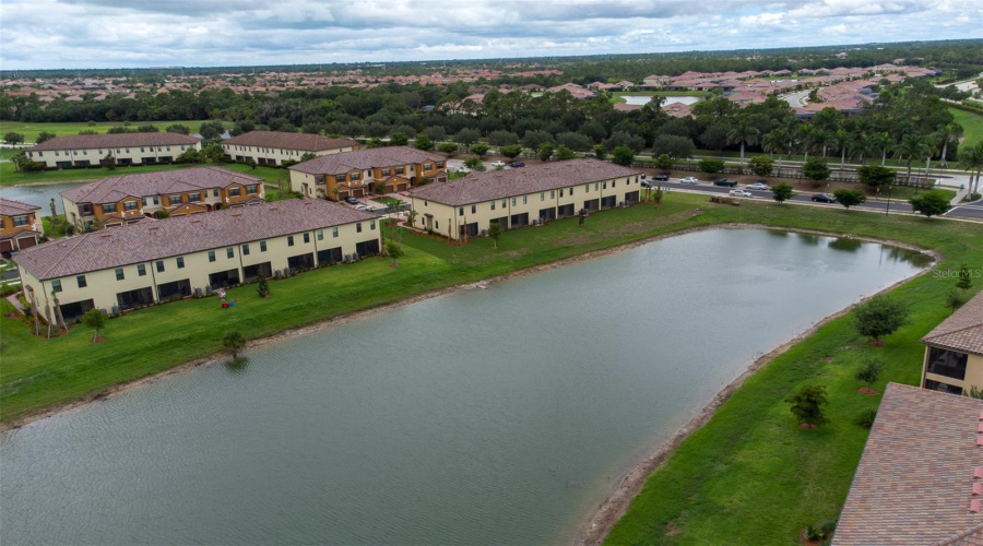 Venice, Florida 34293, 3 Bedroom Bedrooms, ,2 Bathroombathrooms,Residential,For Sale,Lagente,0,Mfra4703249