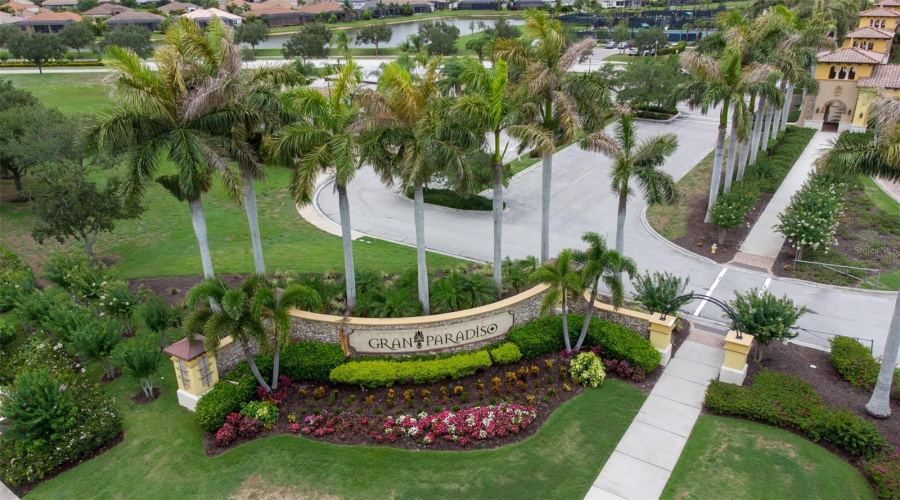 Venice, Florida 34293, 3 Bedroom Bedrooms, ,2 Bathroombathrooms,Residential,For Sale,Lagente,0,Mfra4703249