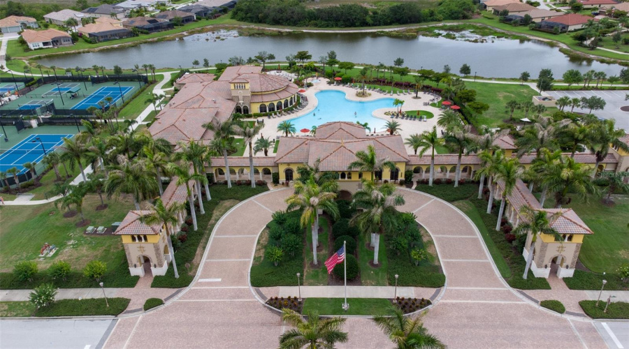 Venice, Florida 34293, 3 Bedroom Bedrooms, ,2 Bathroombathrooms,Residential,For Sale,Lagente,0,Mfra4703249
