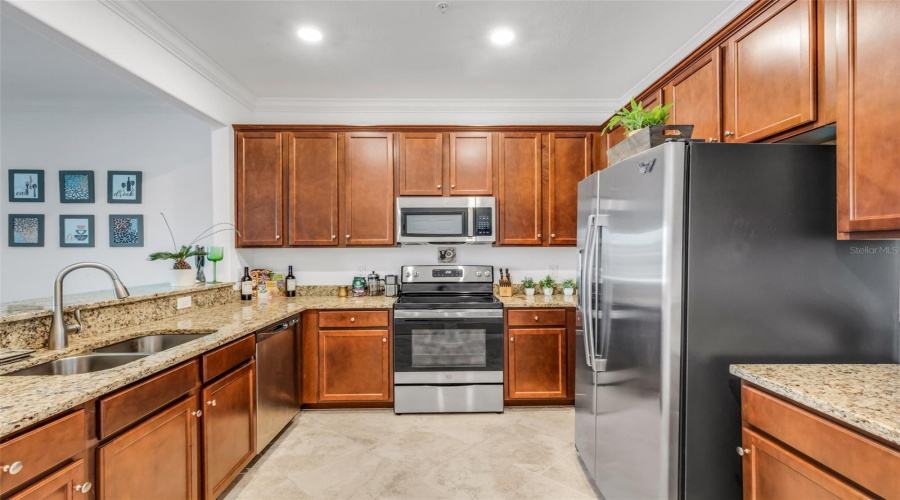 Venice, Florida 34293, 3 Bedroom Bedrooms, ,2 Bathroombathrooms,Residential,For Sale,Lagente,0,Mfra4703249