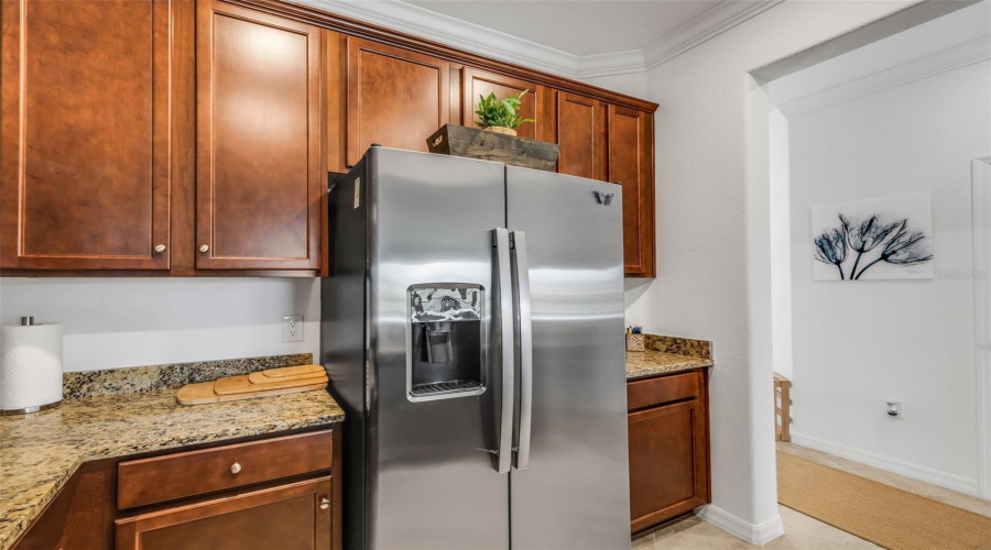 Venice, Florida 34293, 3 Bedroom Bedrooms, ,2 Bathroombathrooms,Residential,For Sale,Lagente,0,Mfra4703249