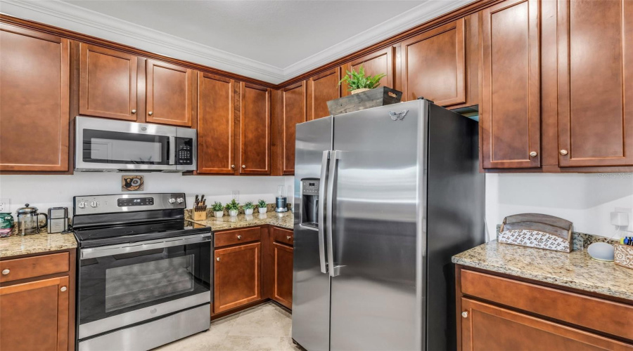 Venice, Florida 34293, 3 Bedroom Bedrooms, ,2 Bathroombathrooms,Residential,For Sale,Lagente,0,Mfra4703249