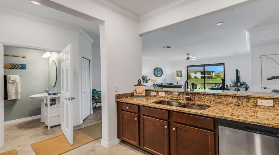 Venice, Florida 34293, 3 Bedroom Bedrooms, ,2 Bathroombathrooms,Residential,For Sale,Lagente,0,Mfra4703249