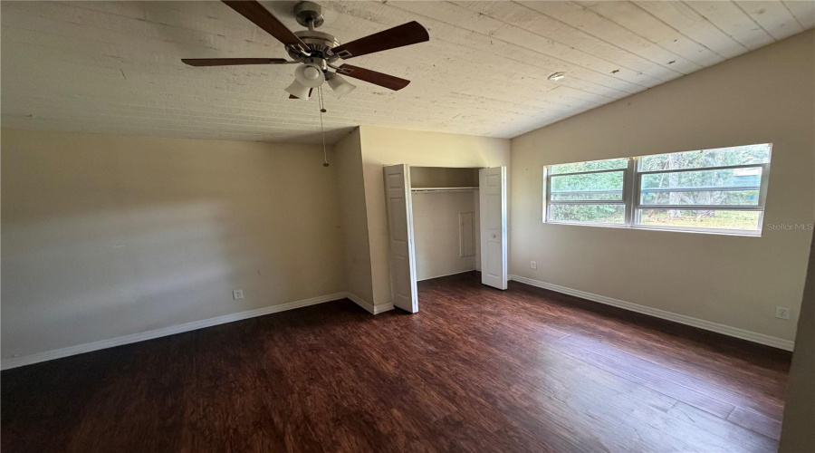 Brandon, Florida 33510, 3 Bedroom Bedrooms, ,2 Bathroombathrooms,Residential,For Sale,Skyview,0,Mfrtb8542241