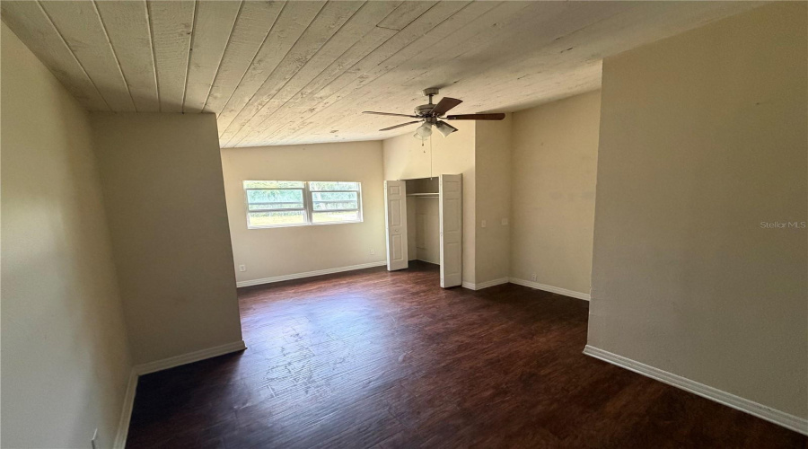 Brandon, Florida 33510, 3 Bedroom Bedrooms, ,2 Bathroombathrooms,Residential,For Sale,Skyview,0,Mfrtb8542241