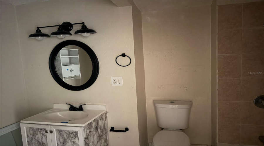 Brandon, Florida 33510, 3 Bedroom Bedrooms, ,2 Bathroombathrooms,Residential,For Sale,Skyview,0,Mfrtb8542241